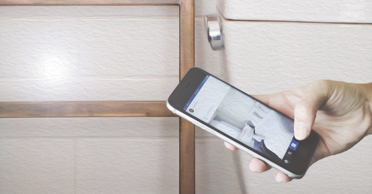 Featured image for mobile buying guide