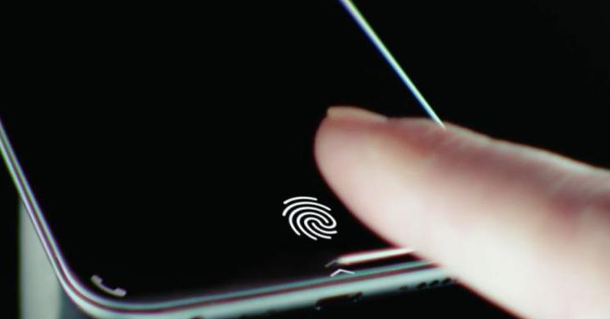 Featured image for mobile buying guide