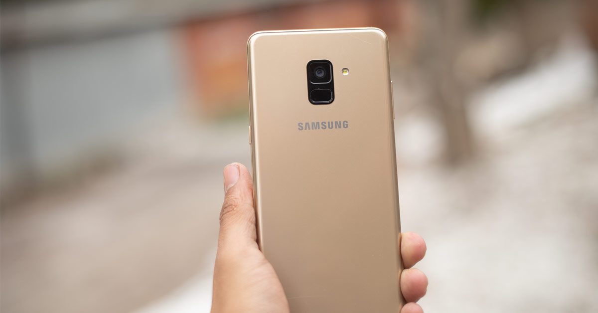 Featured image for mobile buying guide