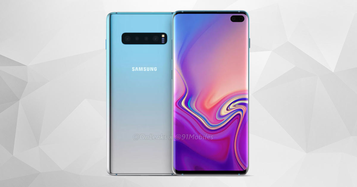 Featured image for mobile buying guide