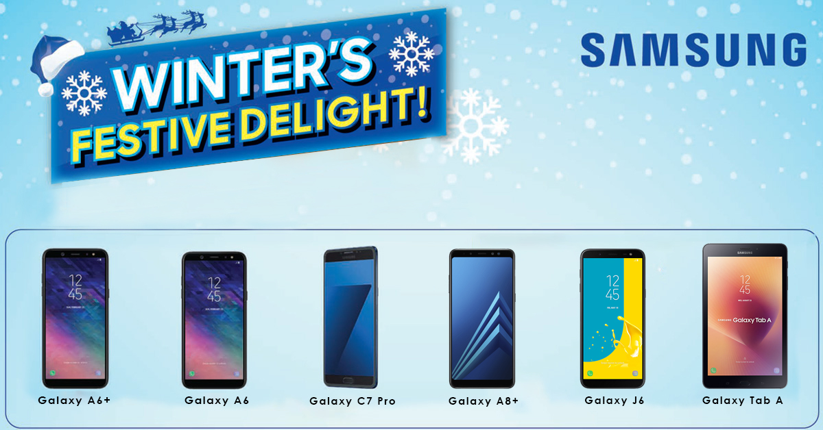 Featured image for mobile buying guide