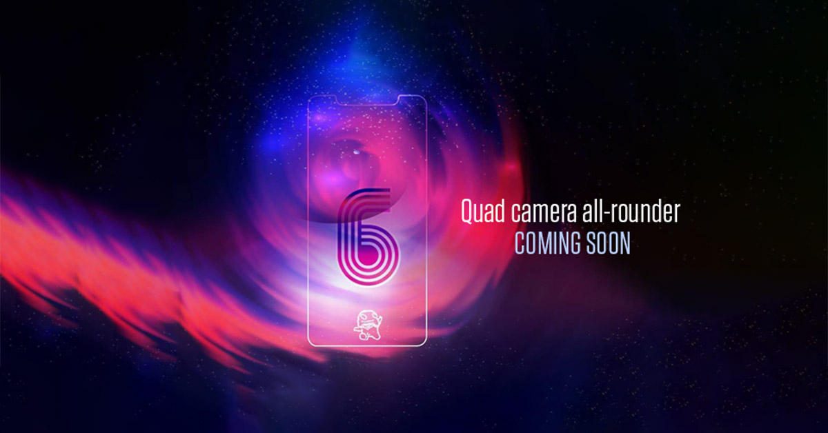 Featured image for mobile buying guide