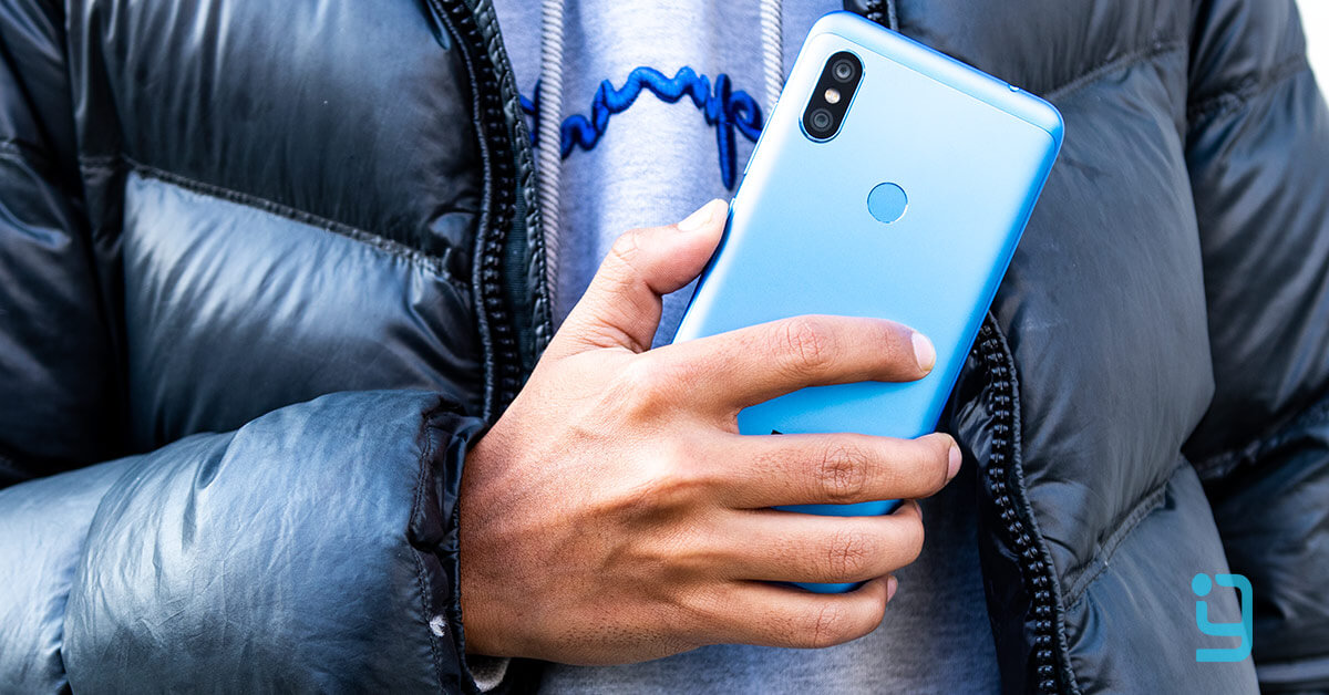 Featured image for mobile buying guide