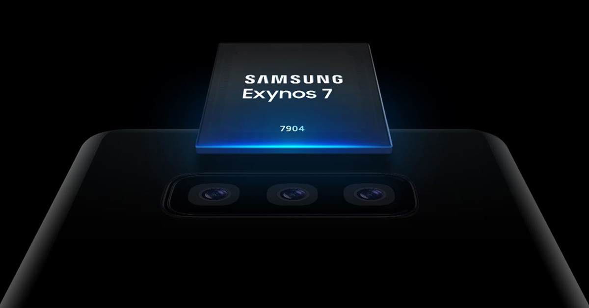 Featured image for mobile buying guide