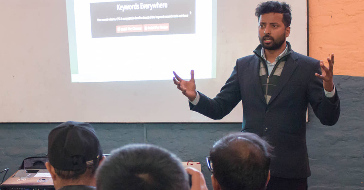 Featured image for mobile buying guide