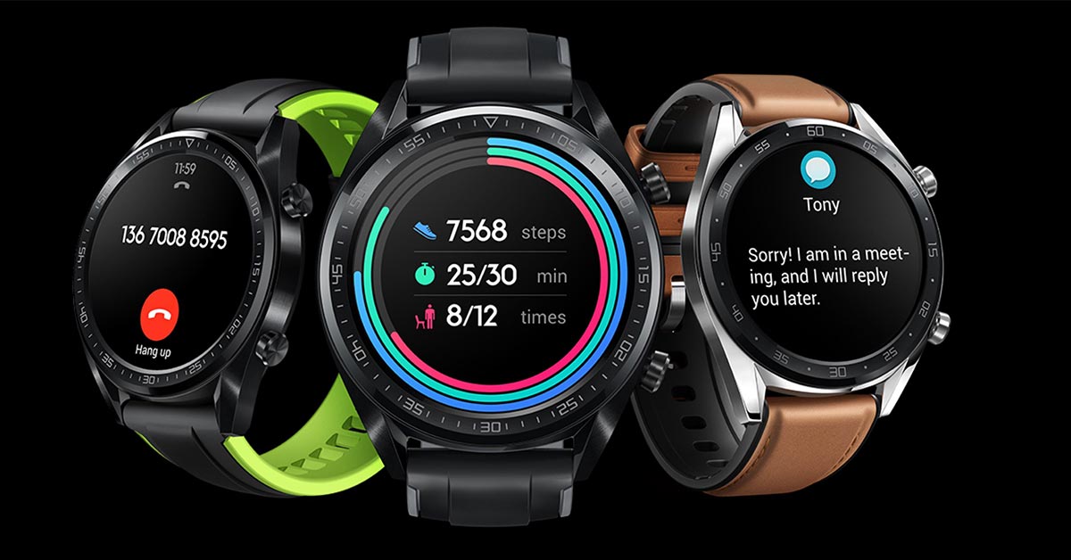 Featured image for mobile buying guide