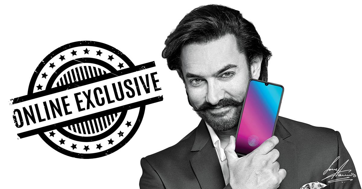 Featured image for mobile buying guide