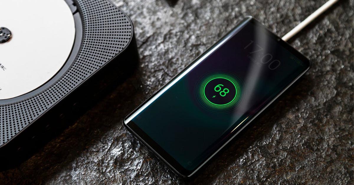 Featured image for mobile buying guide