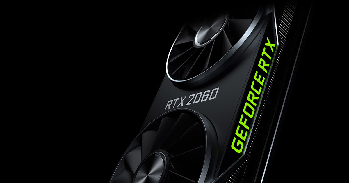 Featured image for mobile buying guide