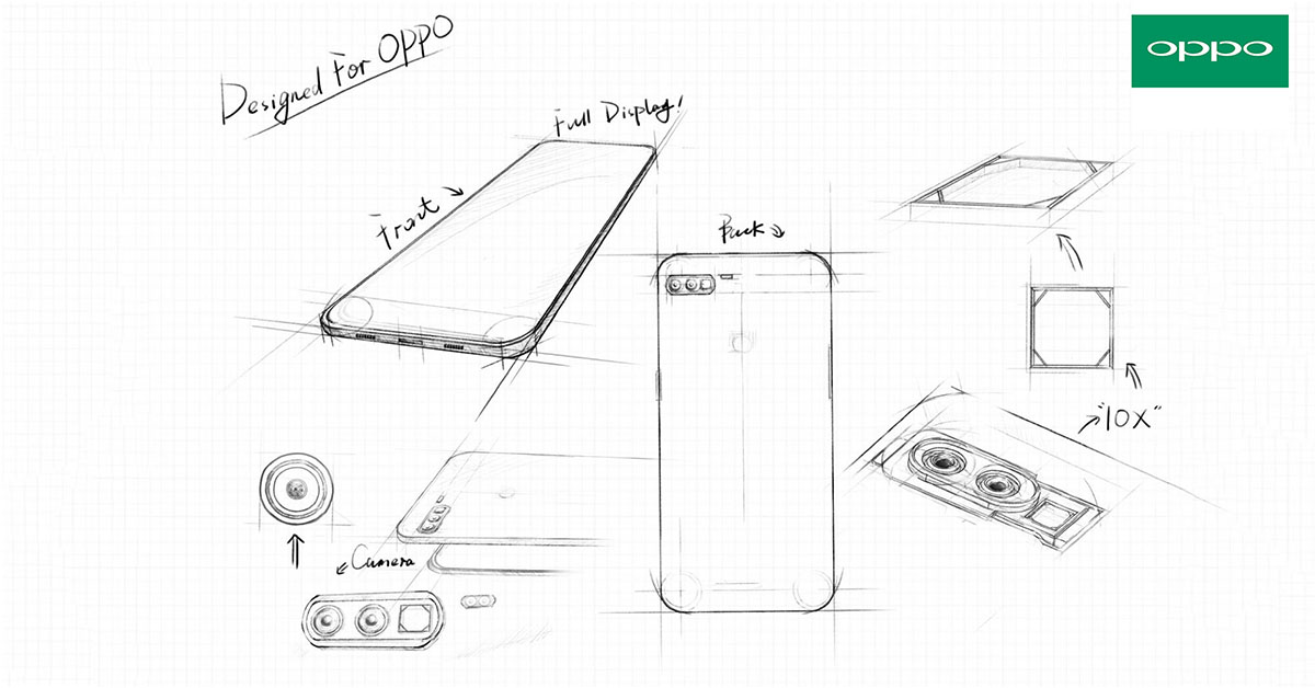 Featured image for mobile buying guide