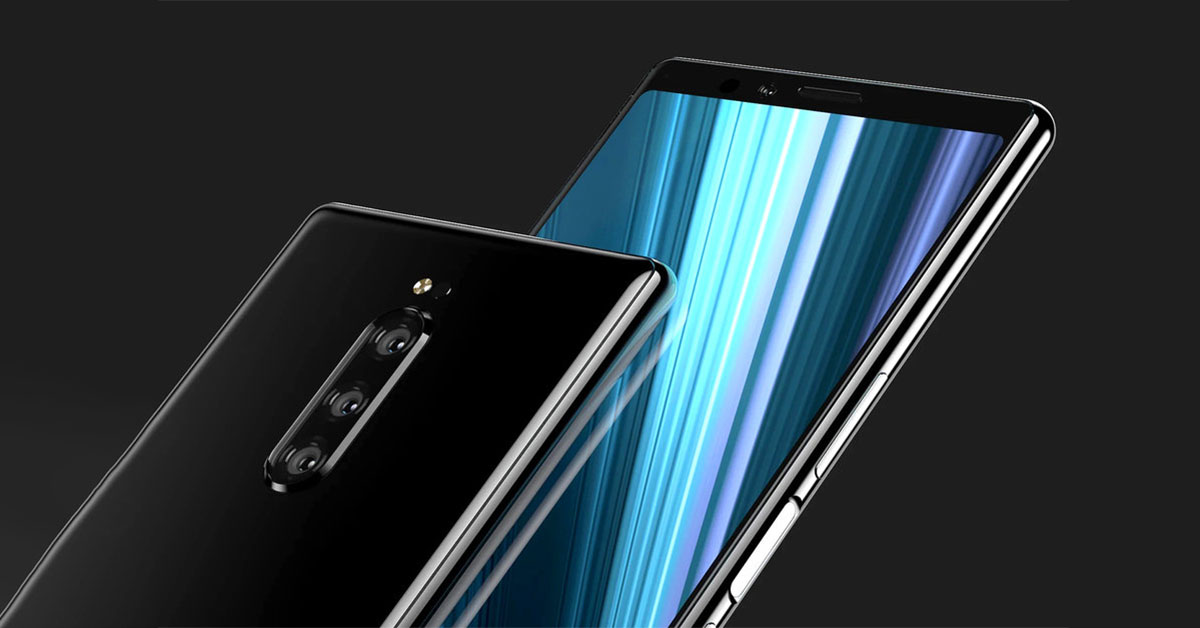 Featured image for mobile buying guide