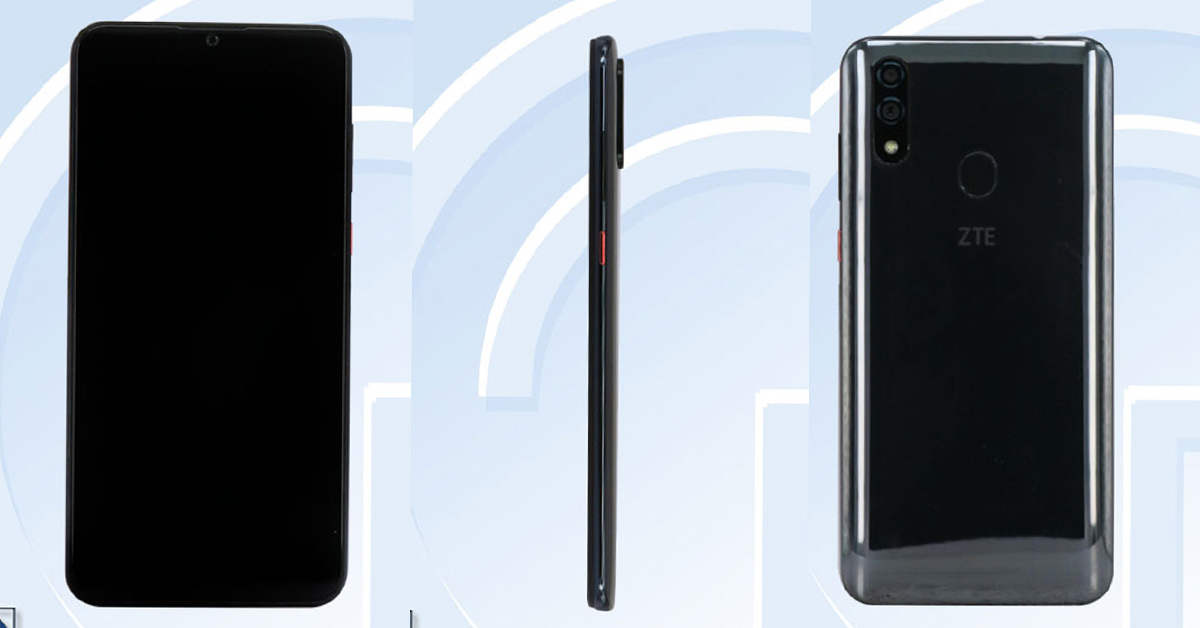 Featured image for mobile buying guide