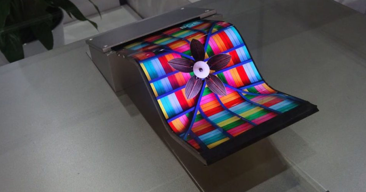 Featured image for mobile buying guide