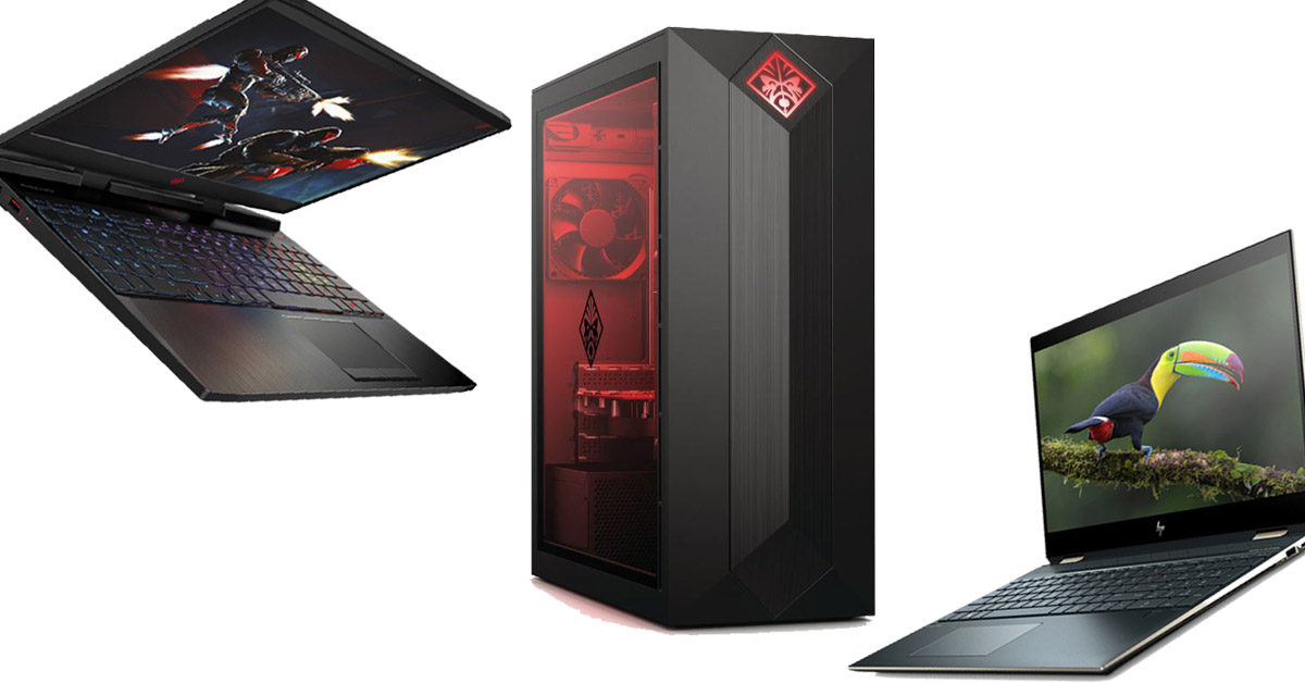 Featured image for mobile buying guide