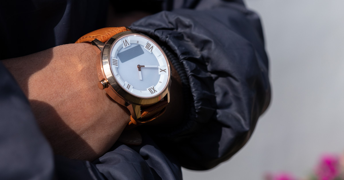 Featured image for mobile buying guide