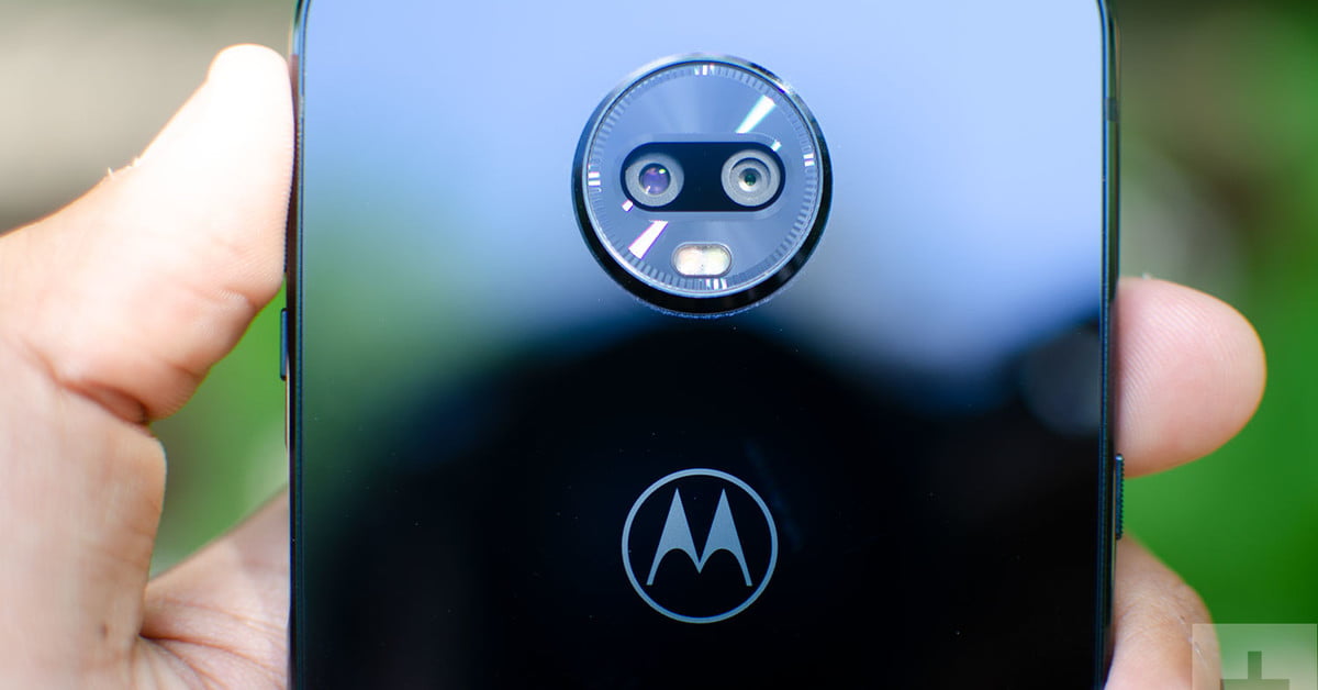 Featured image for mobile buying guide