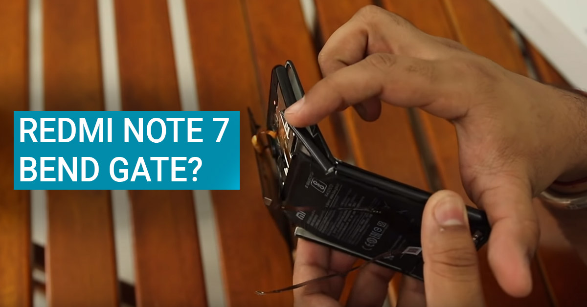 Featured image for mobile buying guide