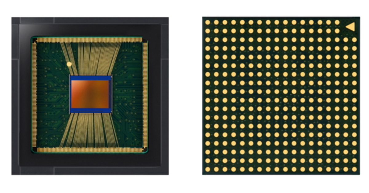 Featured image for mobile buying guide