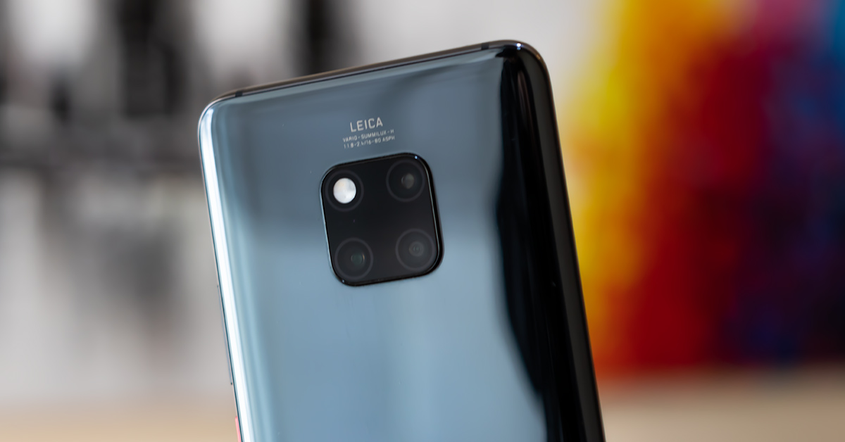 Featured image for mobile buying guide