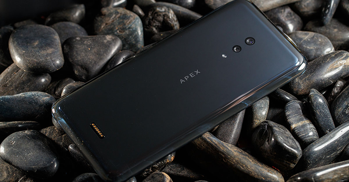 Featured image for mobile buying guide