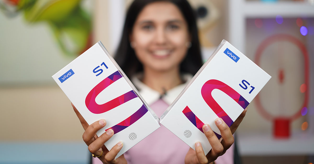 Featured image for mobile buying guide