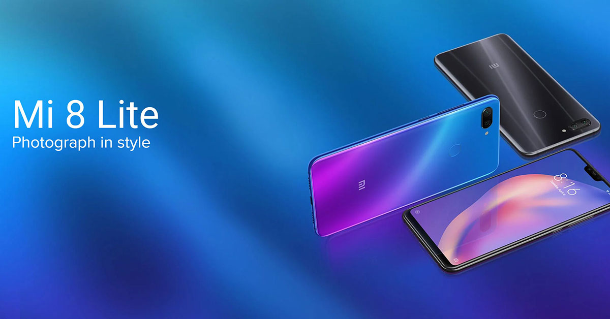 Featured image for mobile buying guide