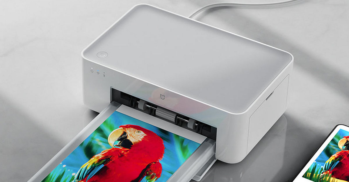 Featured image for mobile buying guide