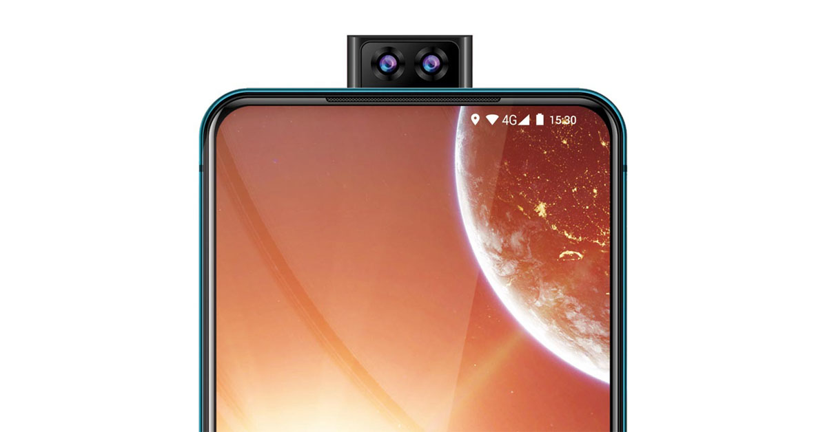 Featured image for mobile buying guide