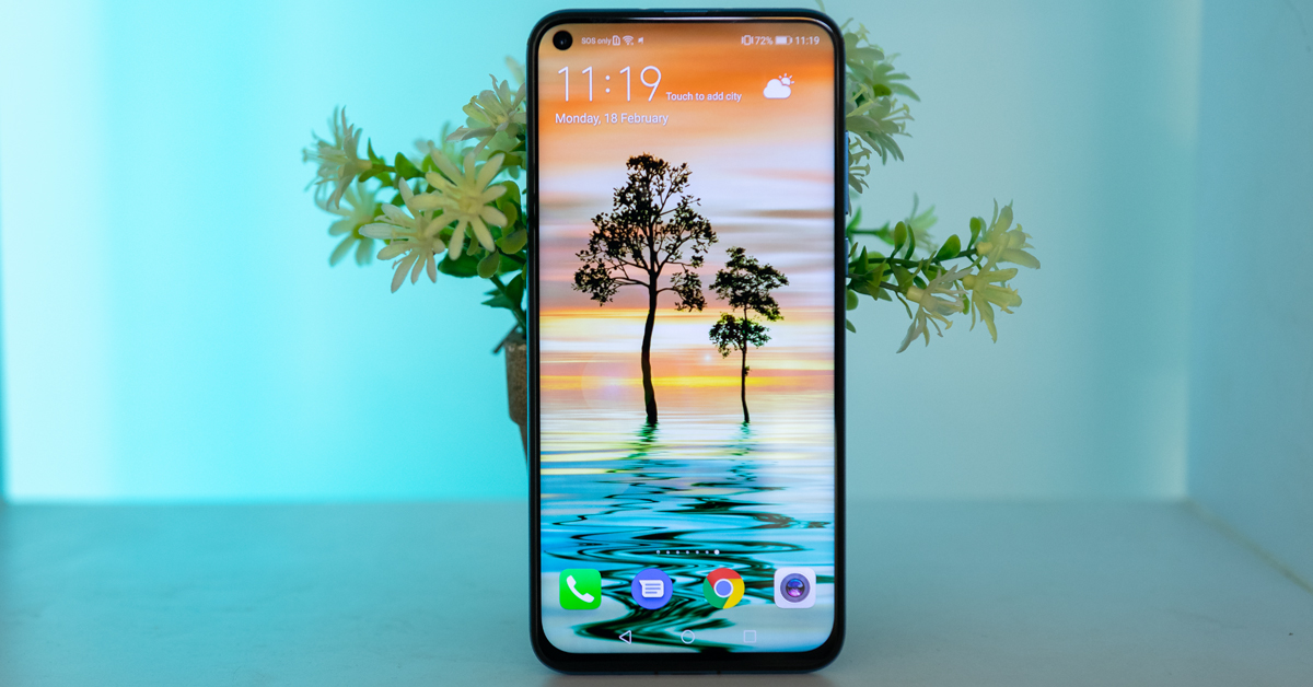 Featured image for mobile buying guide