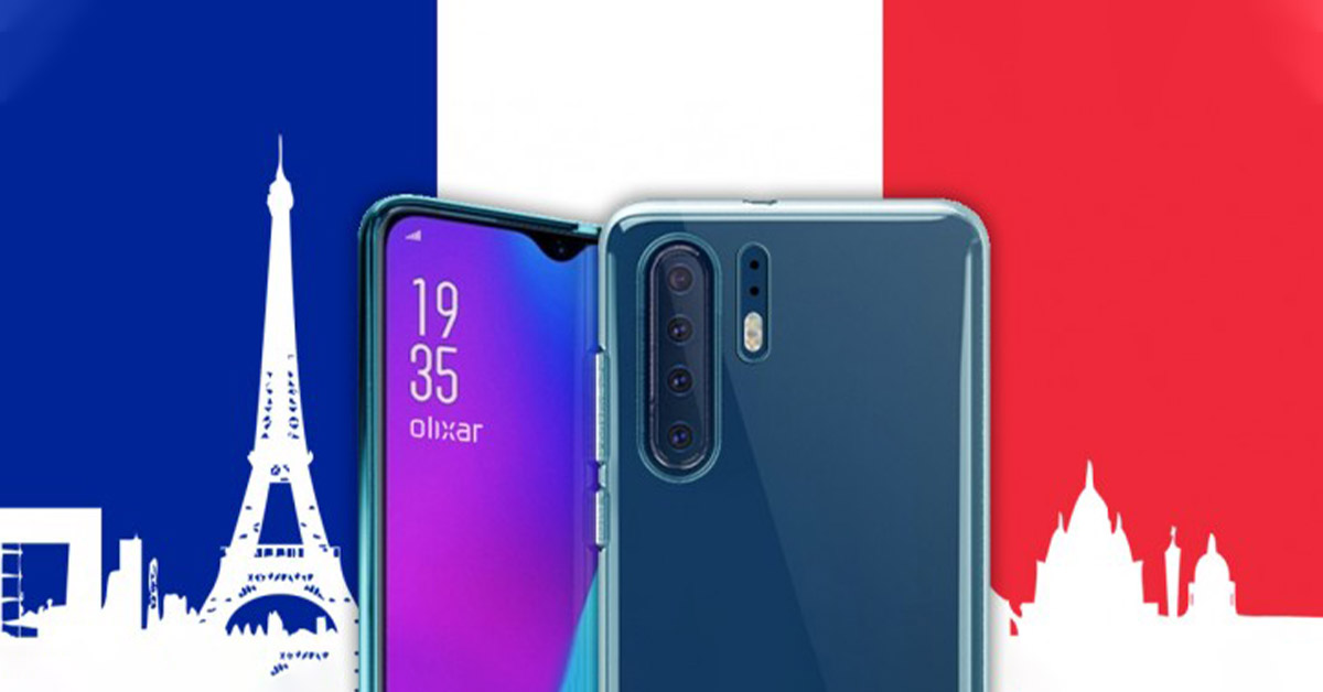 Featured image for mobile buying guide