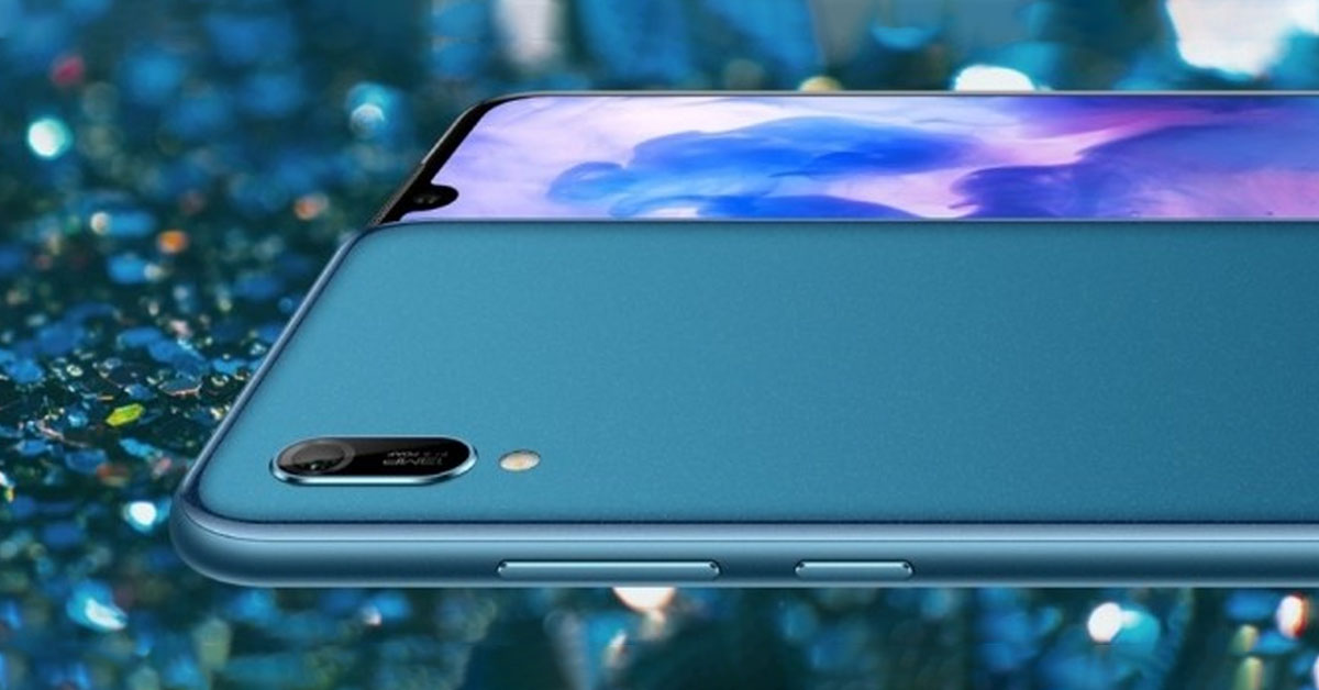 Featured image for mobile buying guide