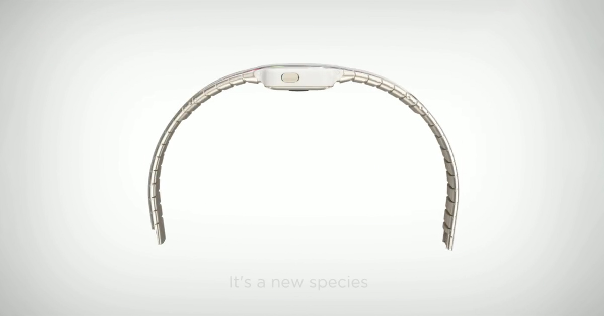 Featured image for mobile buying guide