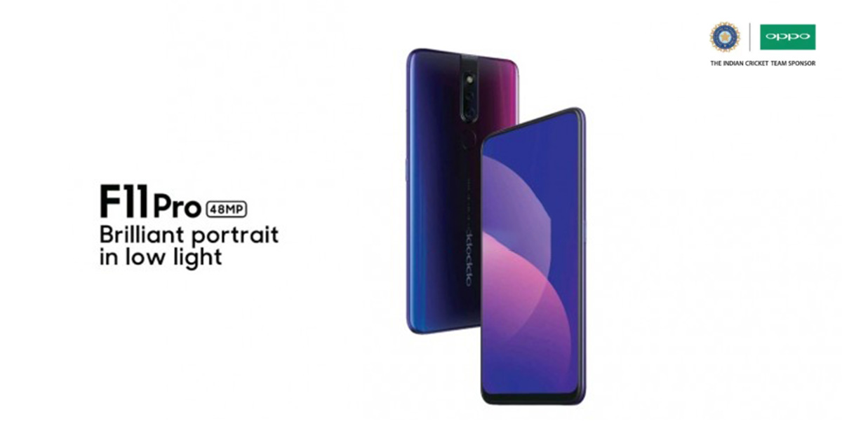 Featured image for mobile buying guide