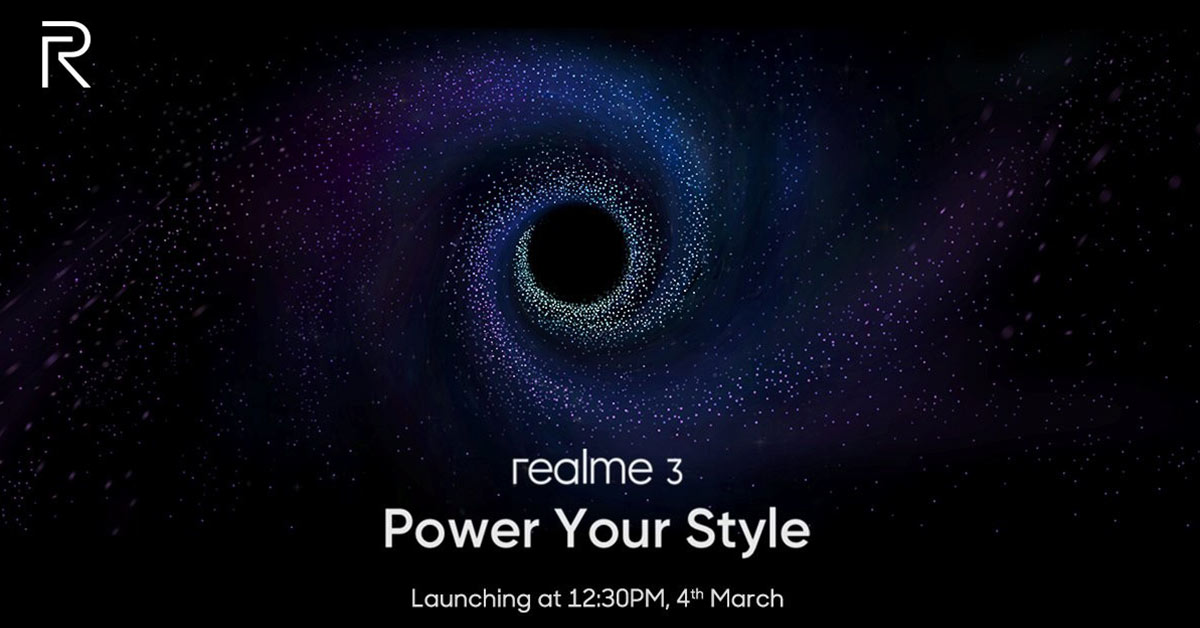 Featured image for mobile buying guide