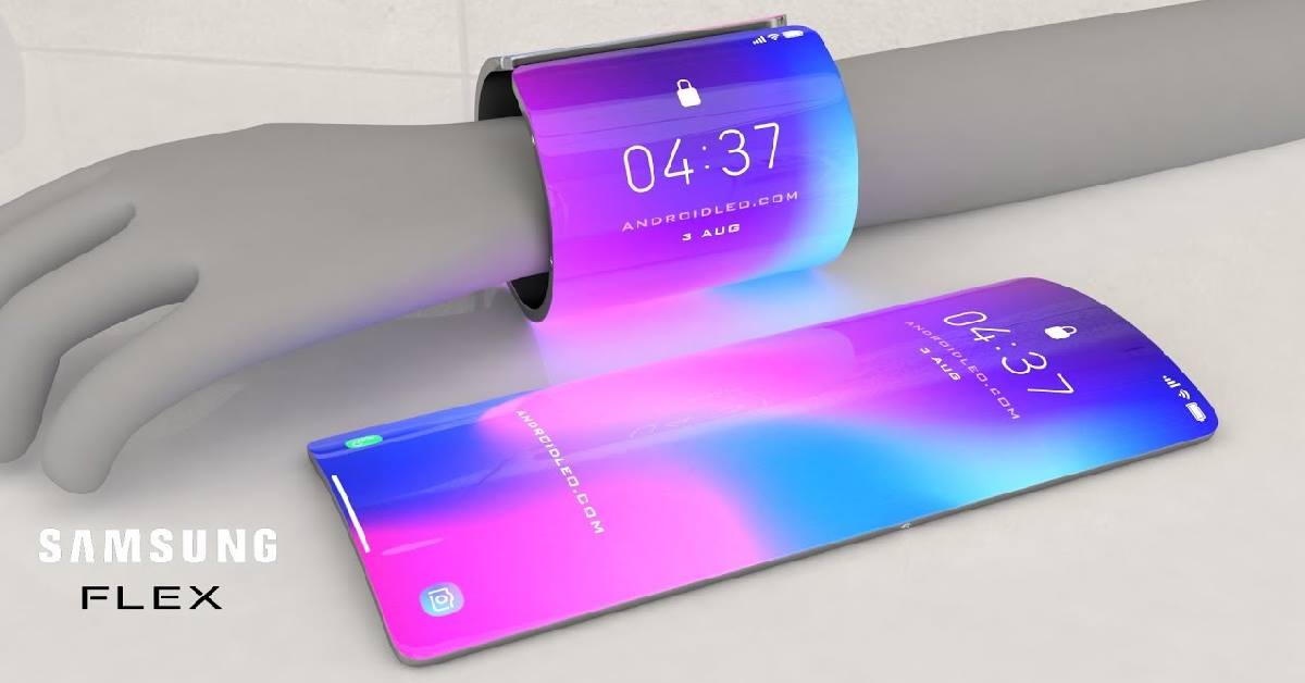 Featured image for mobile buying guide