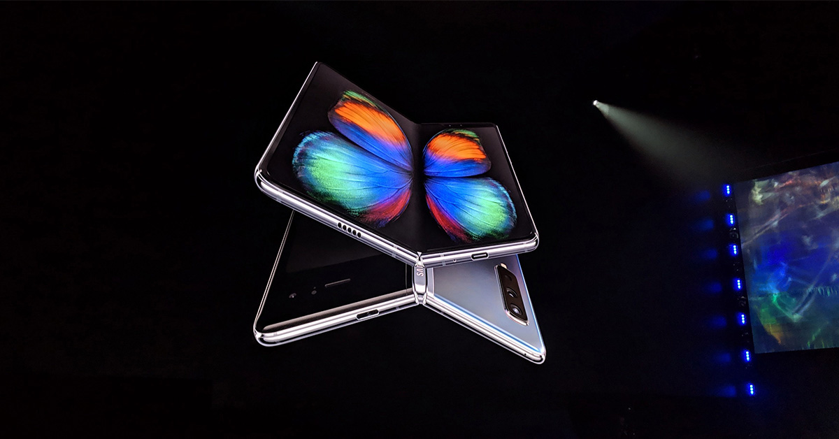 Featured image for mobile buying guide