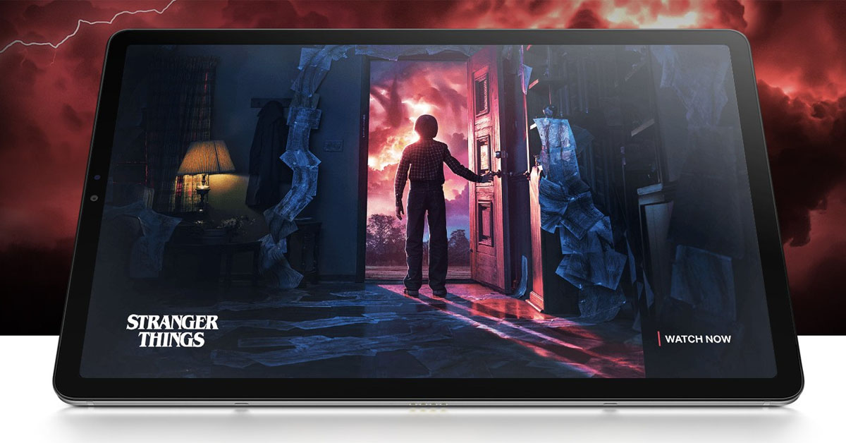 Featured image for mobile buying guide