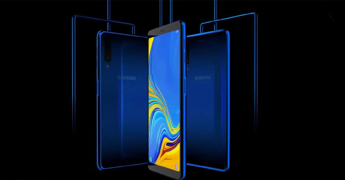 Featured image for mobile buying guide