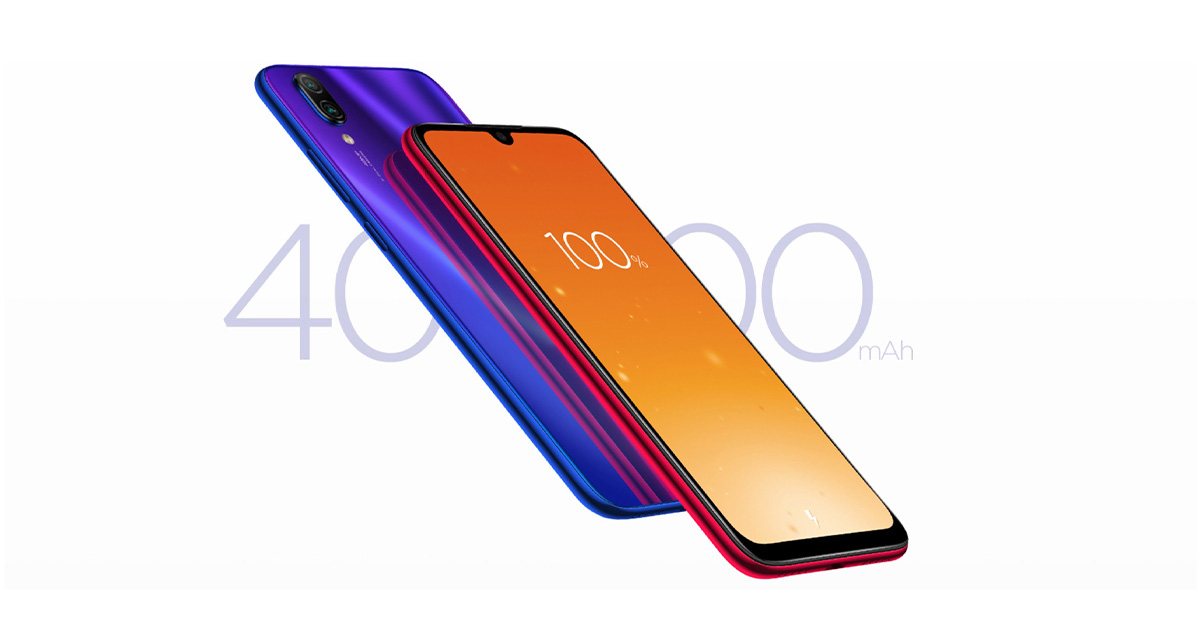 Featured image for mobile buying guide