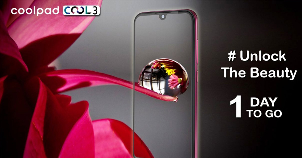 Featured image for mobile buying guide