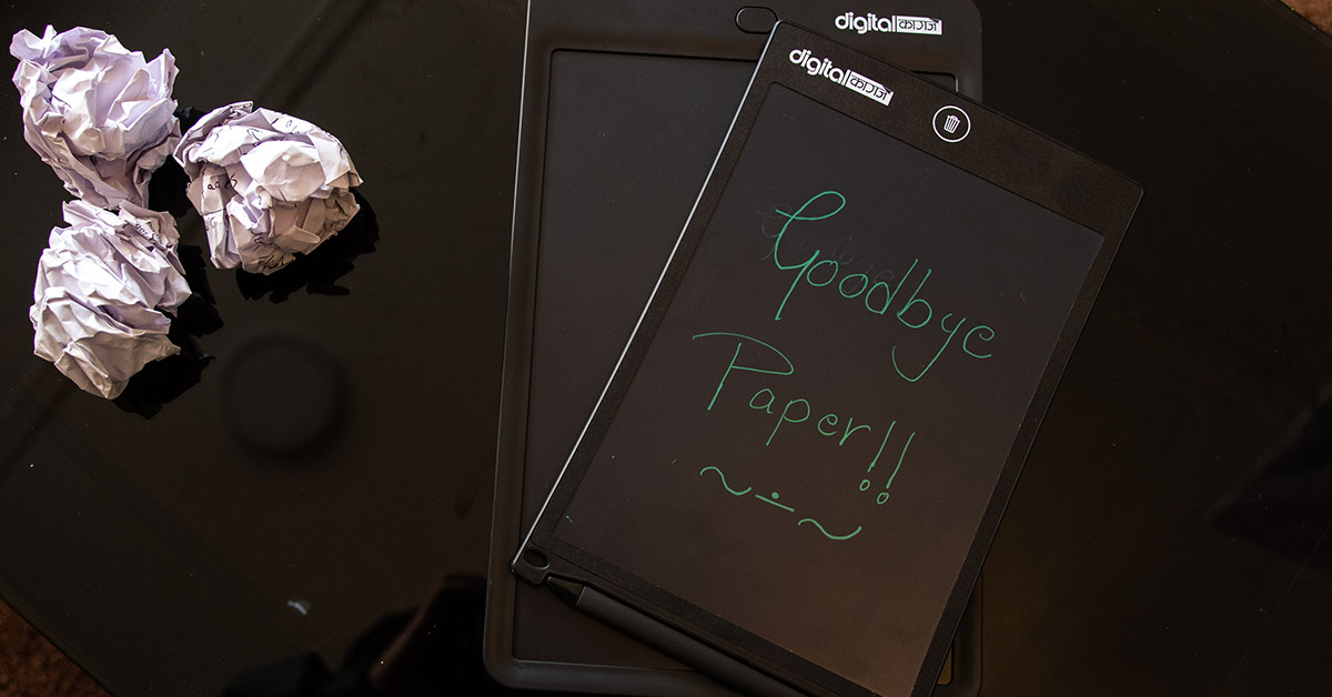 Featured image for mobile buying guide