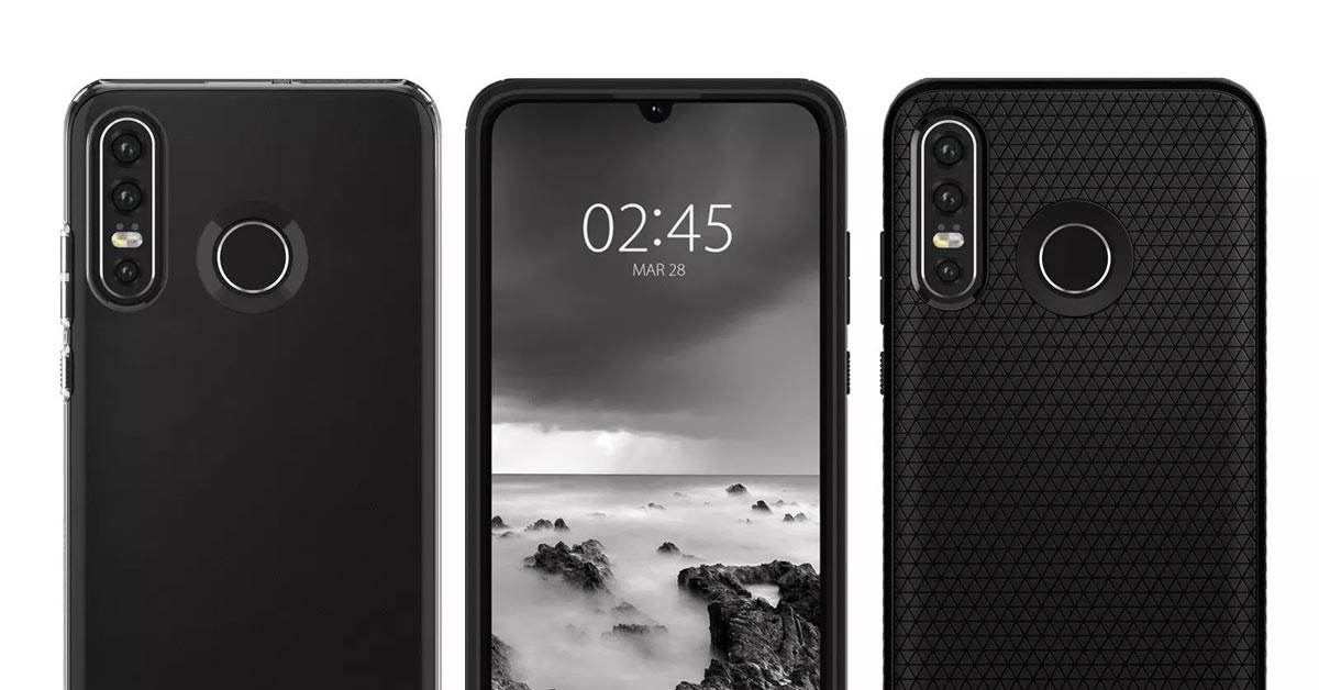 Featured image for mobile buying guide