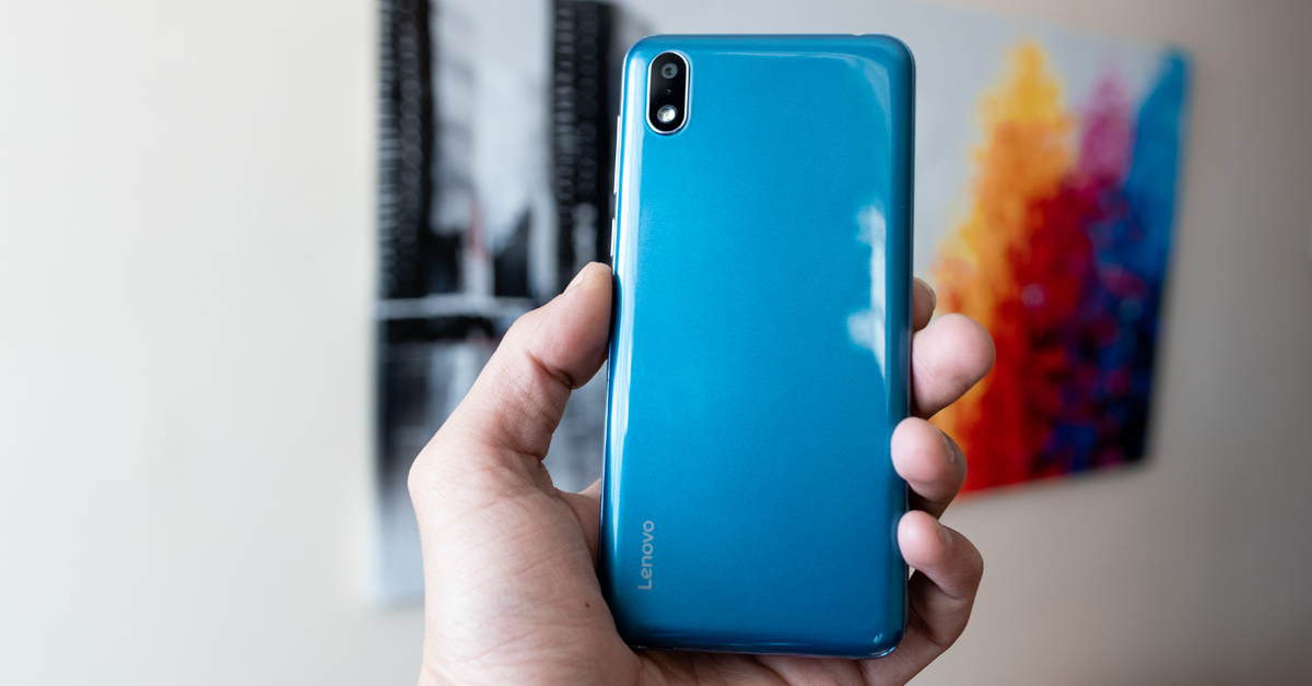 Featured image for mobile buying guide