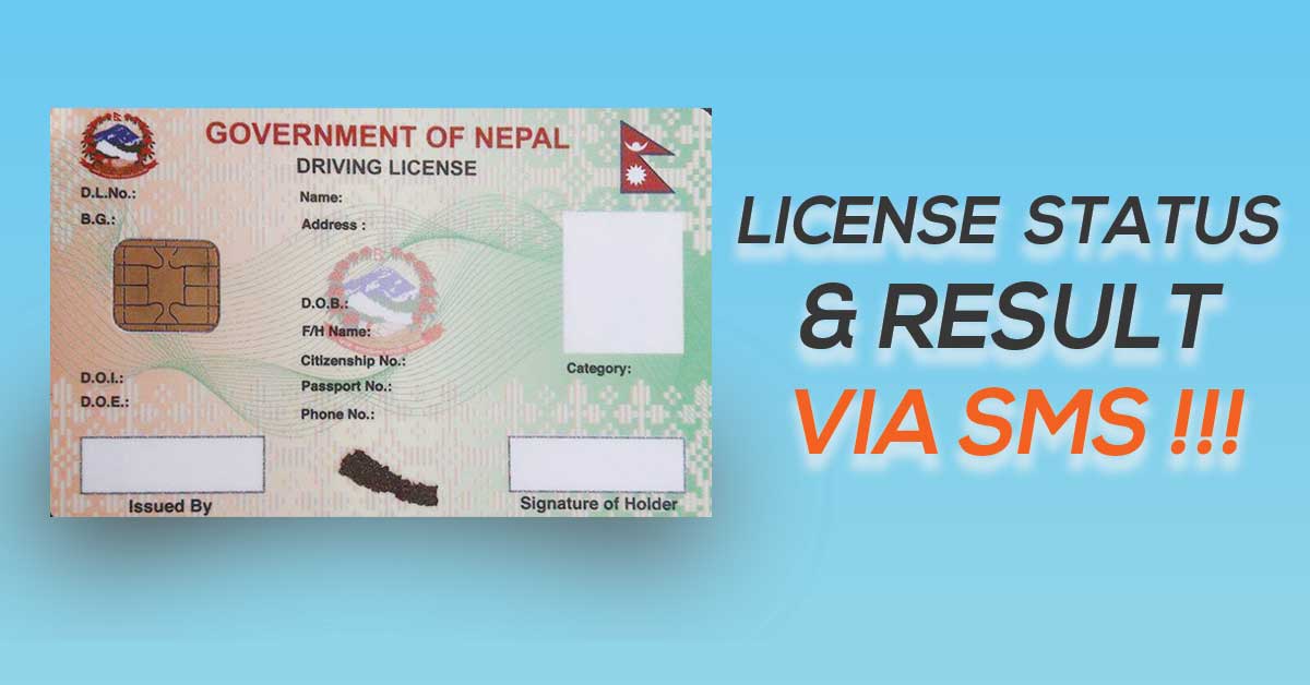 Featured image for mobile buying guide