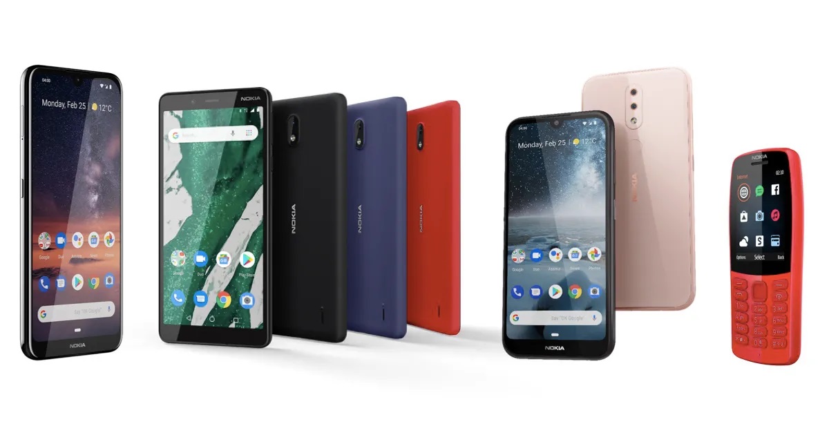 Featured image for mobile buying guide