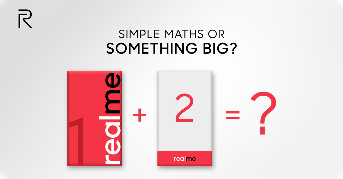 Featured image for mobile buying guide