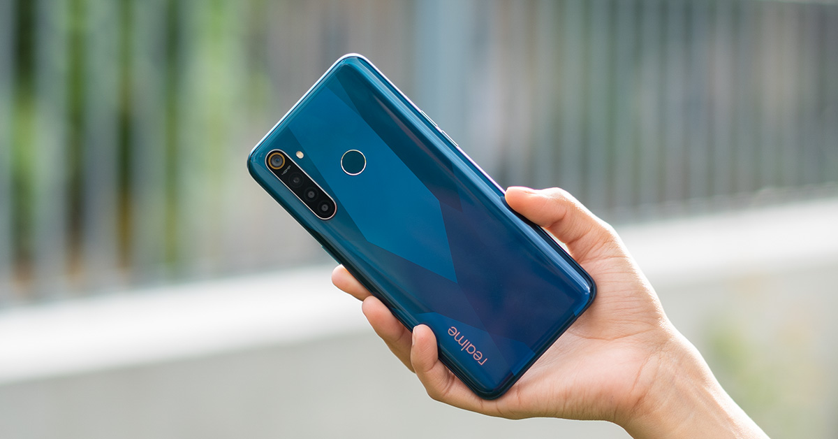 Featured image for mobile buying guide