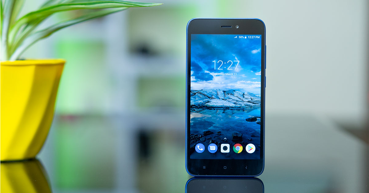 Featured image for mobile buying guide