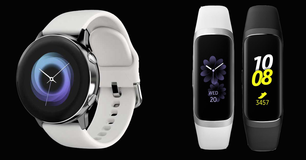 Featured image for mobile buying guide