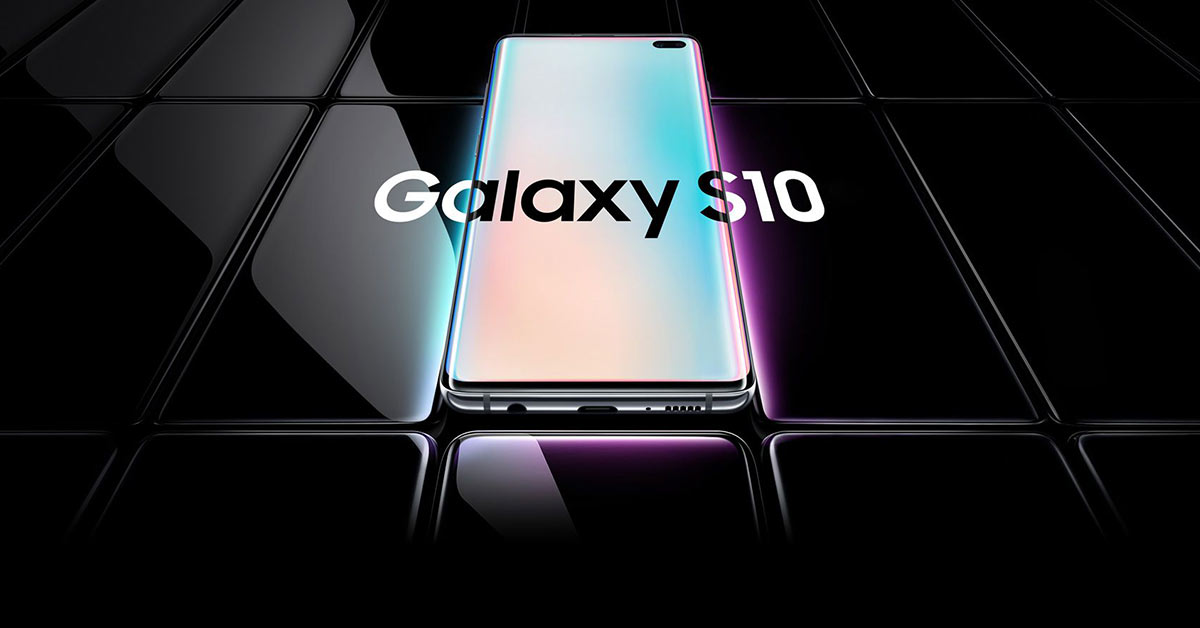 Featured image for mobile buying guide